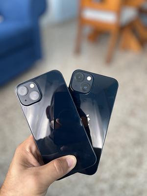 Listing thumbnail