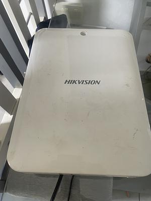Listing thumbnail