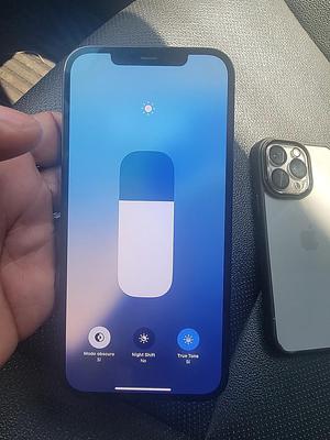 Listing thumbnail