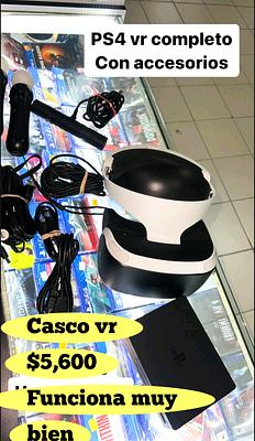 Listing thumbnail