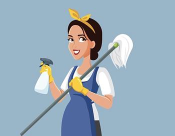 empleos disponibles - Un puesto de steward disponible