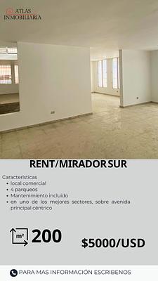 Listing thumbnail