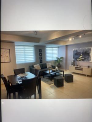 Listing thumbnail