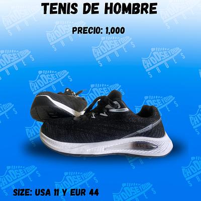 Listing thumbnail