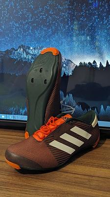 Listing thumbnail