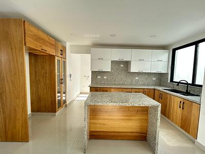 Listing thumbnail