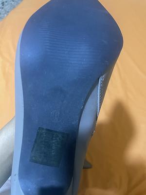 Listing thumbnail