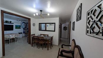 casas - En venta casa en San  Gerónimo 