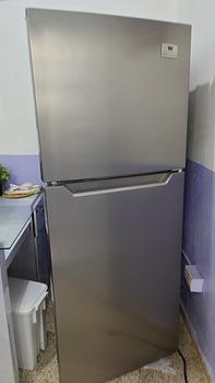 electrodomesticos - Todo por mudanza sofa nevera lavadora