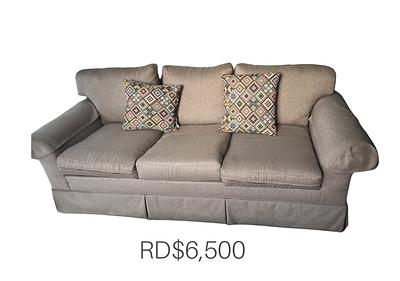 Listing thumbnail