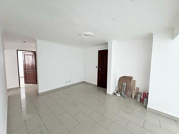apartamentos - Apartamento en Cacicazgos en alquiler