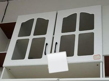 cocina - Armario para cocina