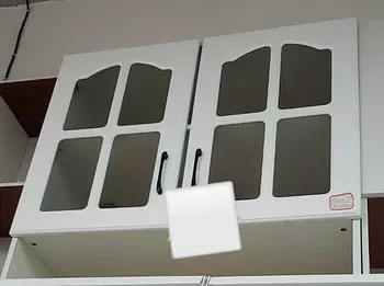 cocina - Armario para cocina