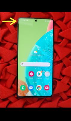 Listing thumbnail