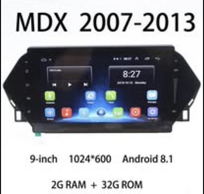 Listing thumbnail