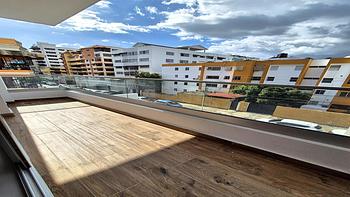 apartamentos - Apartamento en Venta | Renacimiento