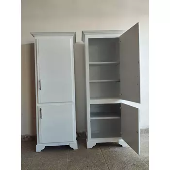 muebles y colchones - Organizador de cocina 