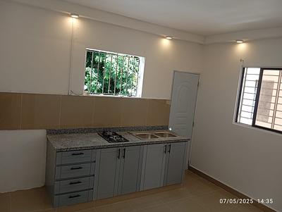 Listing thumbnail