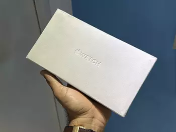 accesorios para electronica - Apple Watch Ultra 2 49mm CEL Nuevos, $ 41,500 NEG
