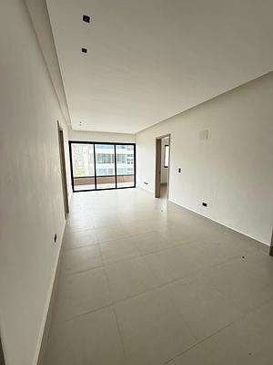 Listing thumbnail