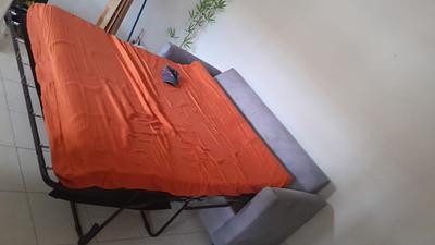Listing thumbnail