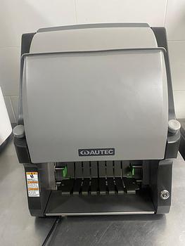otros electronicos - Maquina para hacer y cortar Sushi Profesional