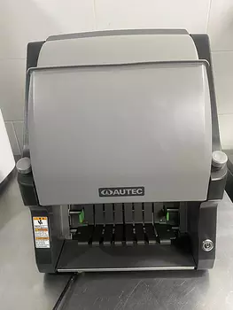 otros electronicos - Maquina para hacer y cortar Sushi Profesional