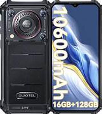 Listing thumbnail