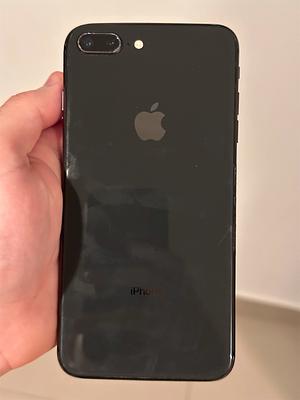 Listing thumbnail