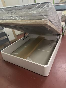 muebles y colchones - Colchones nuevos y de segunda mano calidad top top