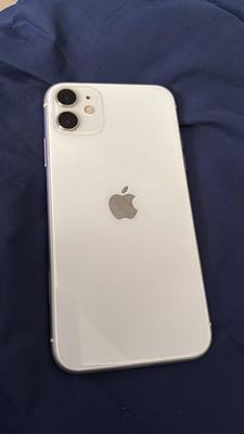 Listing thumbnail