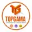 TopGama