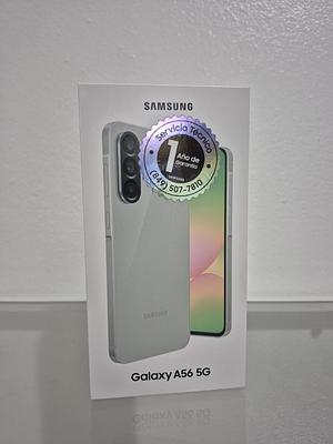 Listing thumbnail