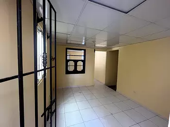 casas - SE VENDE CASA EN LOS MAMEYES- SD ESTE