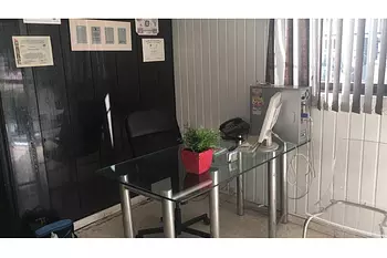 oficinas y locales comerciales - Local en venta en Gascue