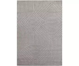 decoración y accesorios - Alfombra 