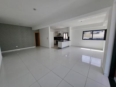 Listing thumbnail