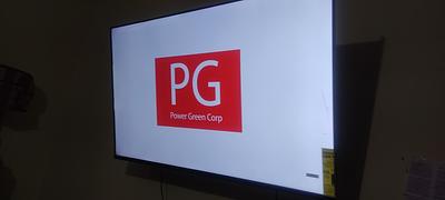 Listing thumbnail