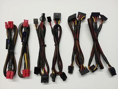 Listing thumbnail