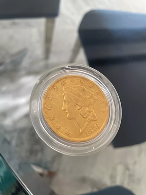 Listing thumbnail