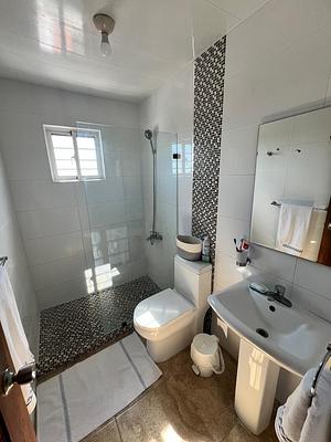 Listing thumbnail