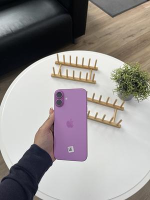 Listing thumbnail