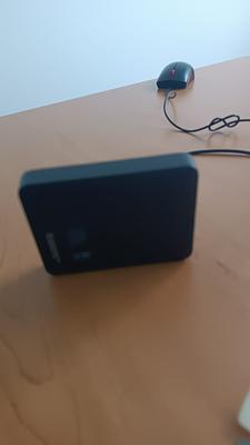 Listing thumbnail