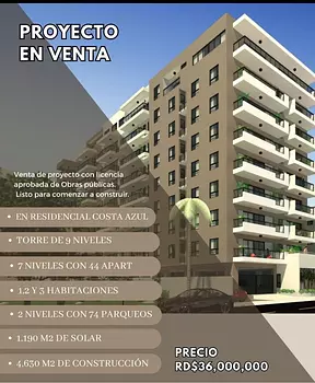 solares y terrenos - Vendo Solas\r Con sus Permisos Listo Para Construi