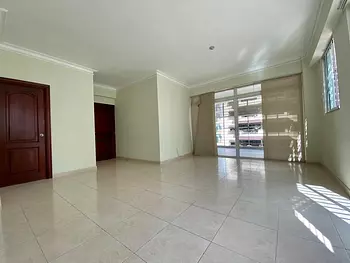 apartamentos - Apartamento en Naco de 3 habitaciones 