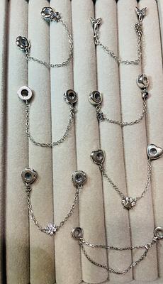 Listing thumbnail