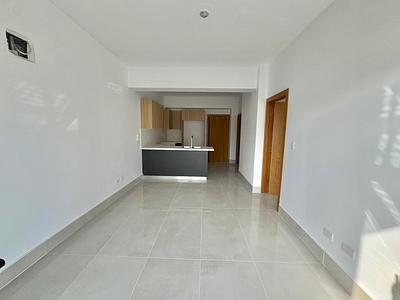Listing thumbnail