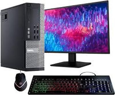 Listing thumbnail