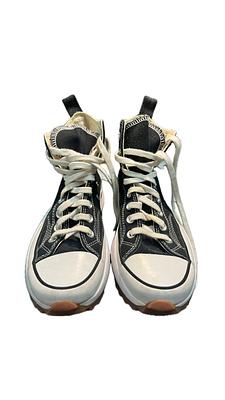 Listing thumbnail