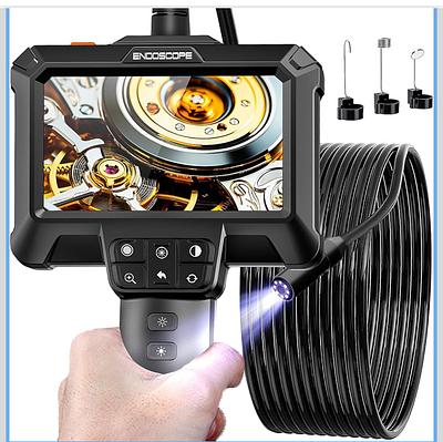 Listing thumbnail